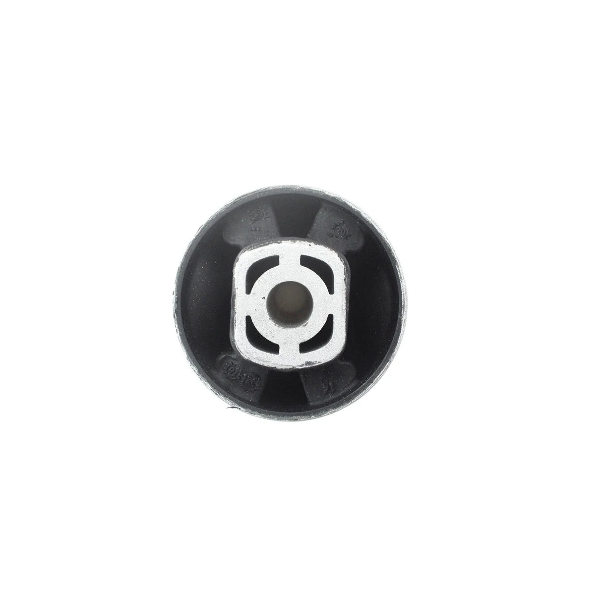 Control Arm Bushing (Front Lower) for Lemfoerder 3538001