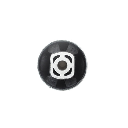 Control Arm Bushing (Front Lower) for Lemfoerder 3538001