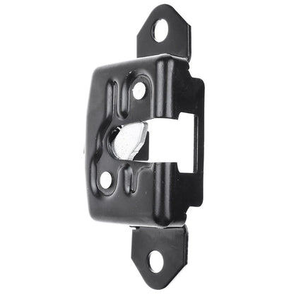 2X Tailgate Door Lock Actuator for Nissan Frontier (2005–2019)