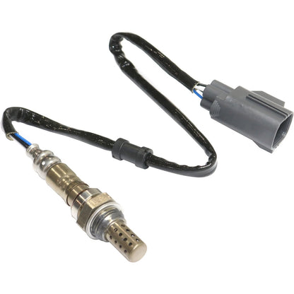 O2 Oxygen Sensor for Land Rover Range Rover (2006–2012) 4.2L 4.4L 5.0L