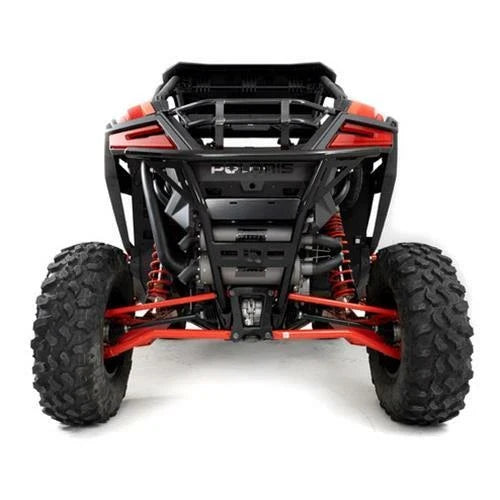 HMF Racing Rear Bumper for Polaris RZR Pro XP|XP 4 (2020–2023)