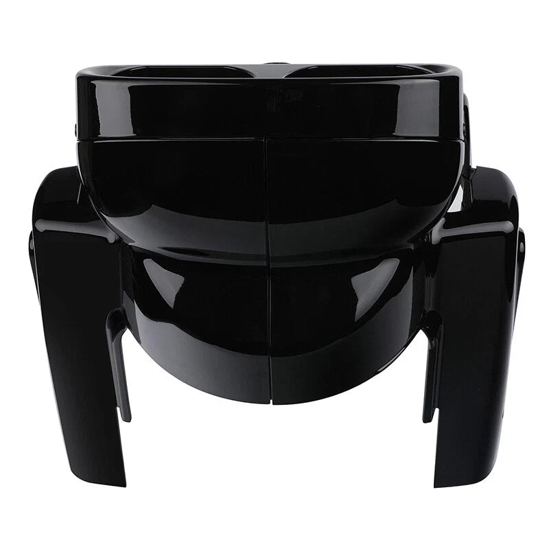 Instrument Housing for Harley FLTRX Road Glide (2015–2023)