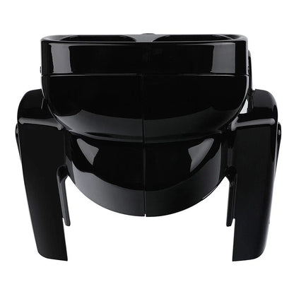 Instrument Housing for Harley FLTRX Road Glide (2015–2023)