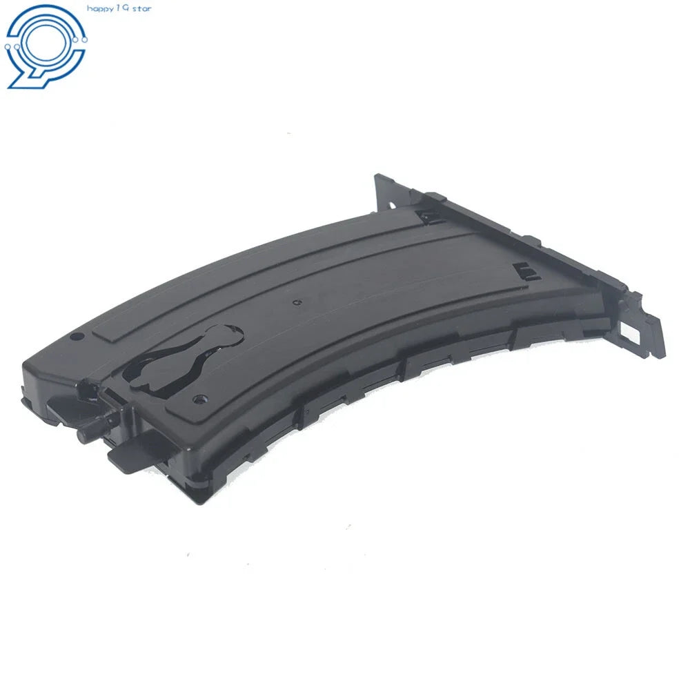Cup Holder 51459173463 for BMW 3 Series E90 E91 E92 E93 (2007–2013)