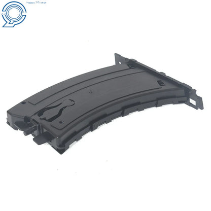 Cup Holder 51459173463 for BMW 3 Series E90 E91 E92 E93 (2007–2013)