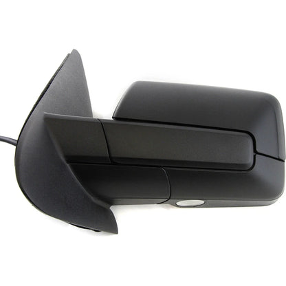 2007-2017 Ford Expedition Heated Driver Side Mirror