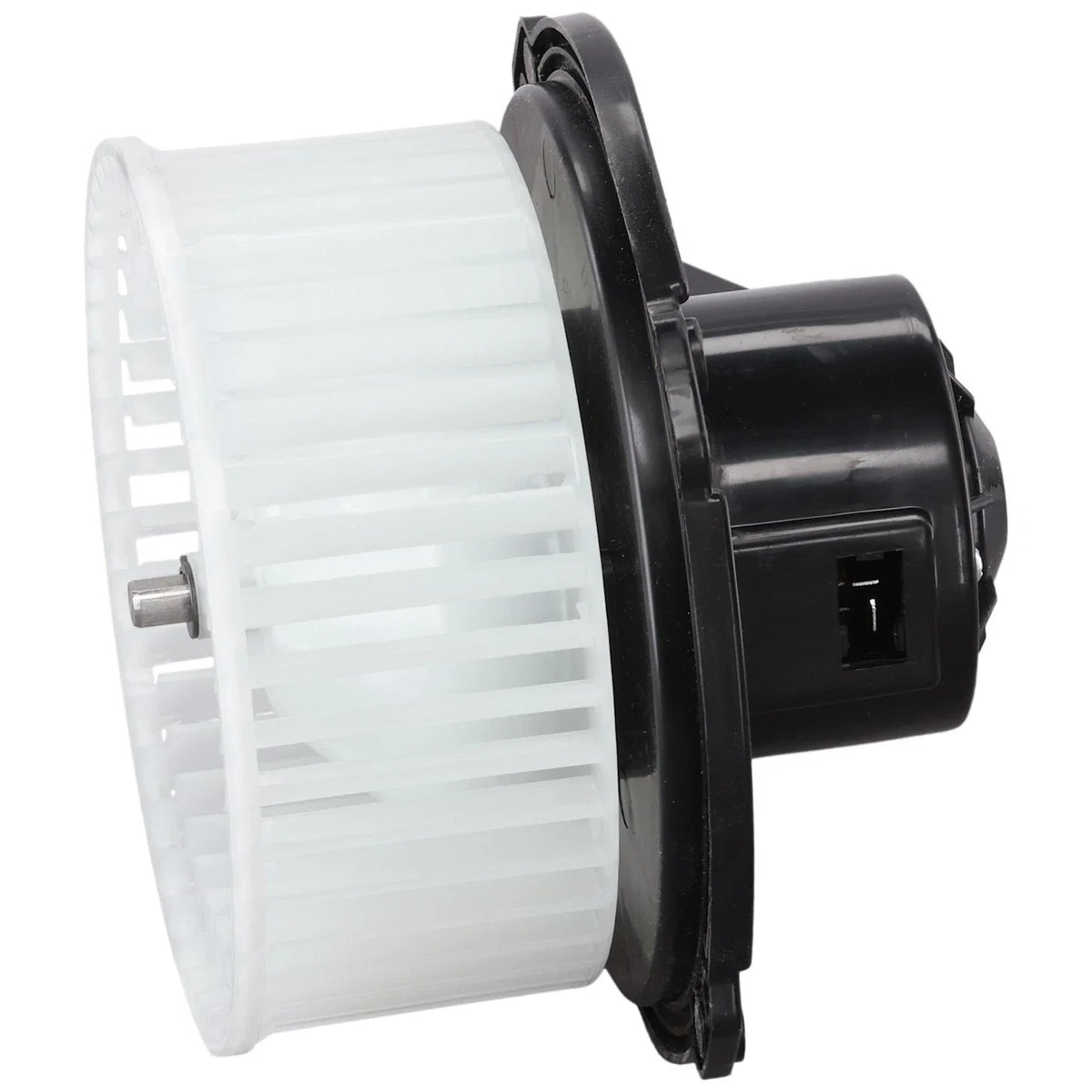 Blower Motor Assembly for Isuzu Axiom Rodeo Sport 2000
