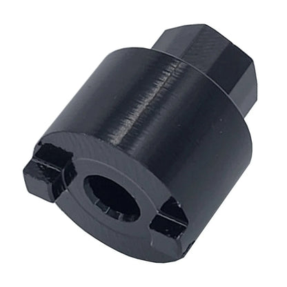 Shift Shaft Bushing Tool for Mercury Outboard 115-200 HP (1991–2007) 91-31107T 18-9817