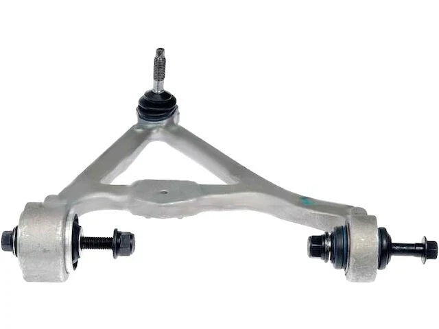 Rear Left Upper Control Arm for Jaguar XKR (2007–2015) TV672ZN