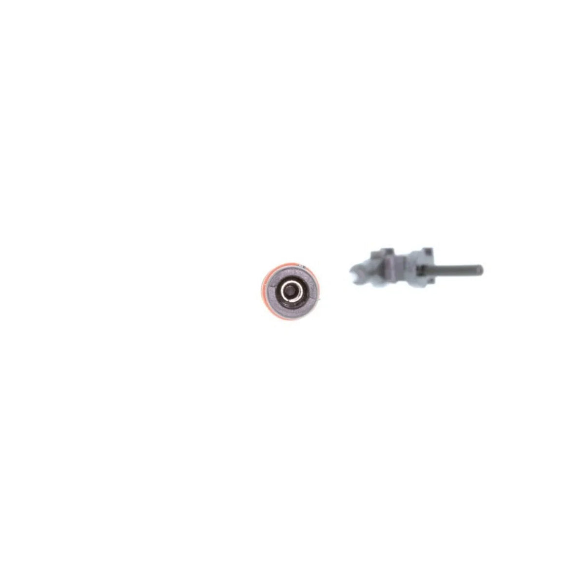 Brake Pad Sensors (Front and Rear) for Mercedes SLK E CLK