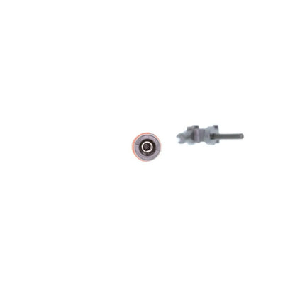 Brake Pad Sensors (Front and Rear) for Mercedes SLK E CLK