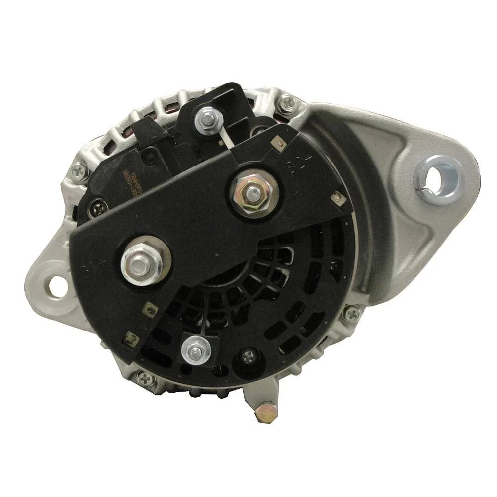Alternator for Case/International Harvester (Replaces 87439317)