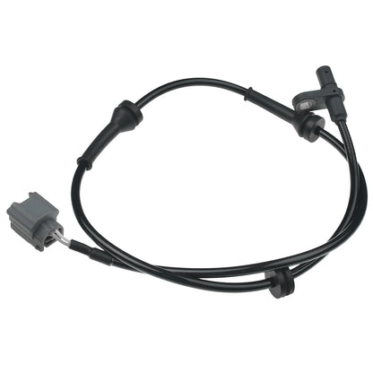 ABS Wheel Speed Sensor (2011-2016) for Nissan Leaf