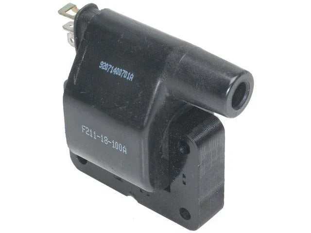 Ignition Coil for Mazda 929 (1988–1991) QB363VG