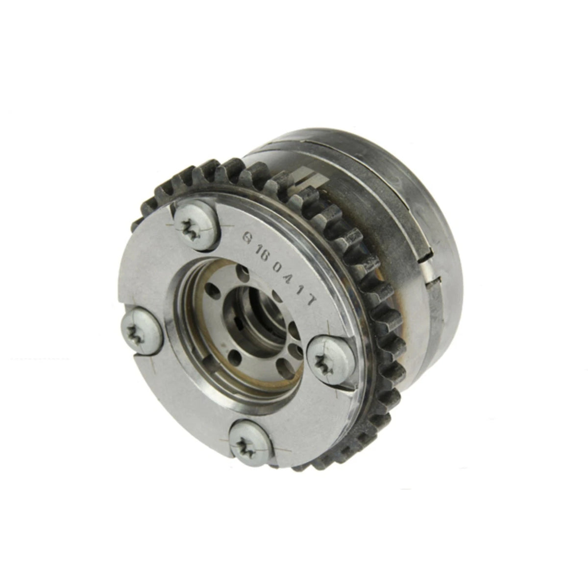 Variable Timing Sprocket for Mercedes-Benz (2760501647)