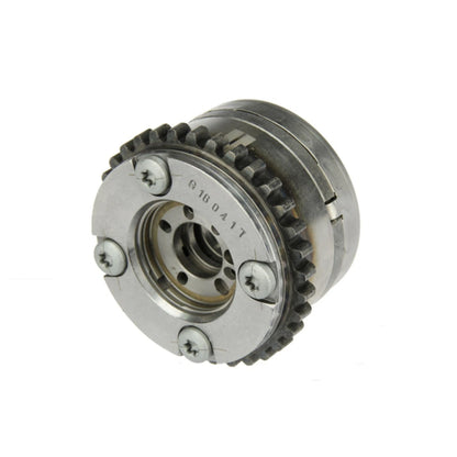 Variable Timing Sprocket for Mercedes-Benz (2760501647)