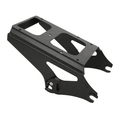 Quick Detach Mounting Rack for Harley Touring Electra Glide (2009–2013)
