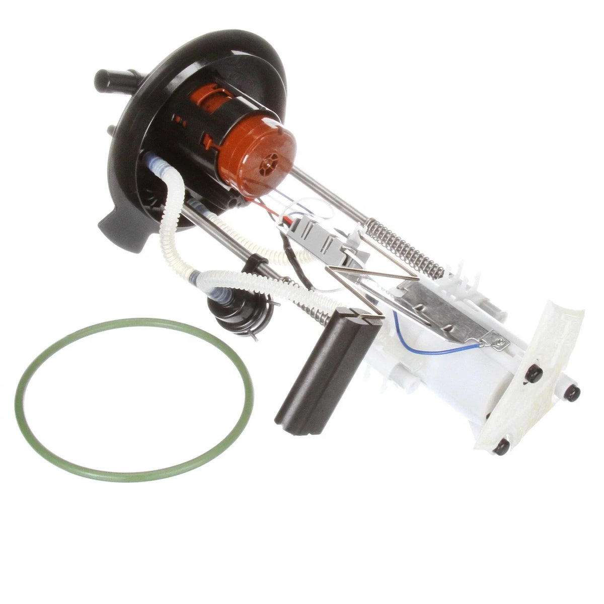 Delphi Fuel Pump Module for Ford Ranger & Mazda B2300/B3000 1998-2011