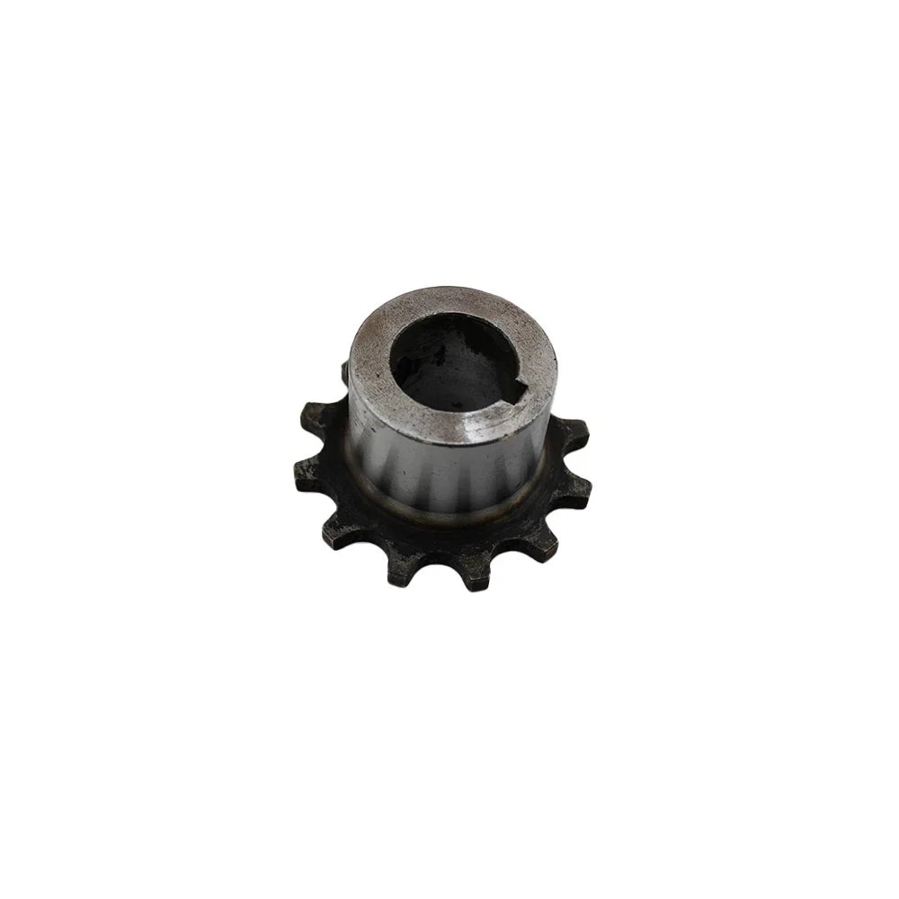 Sprocket Coupler for - Part Number 70595640