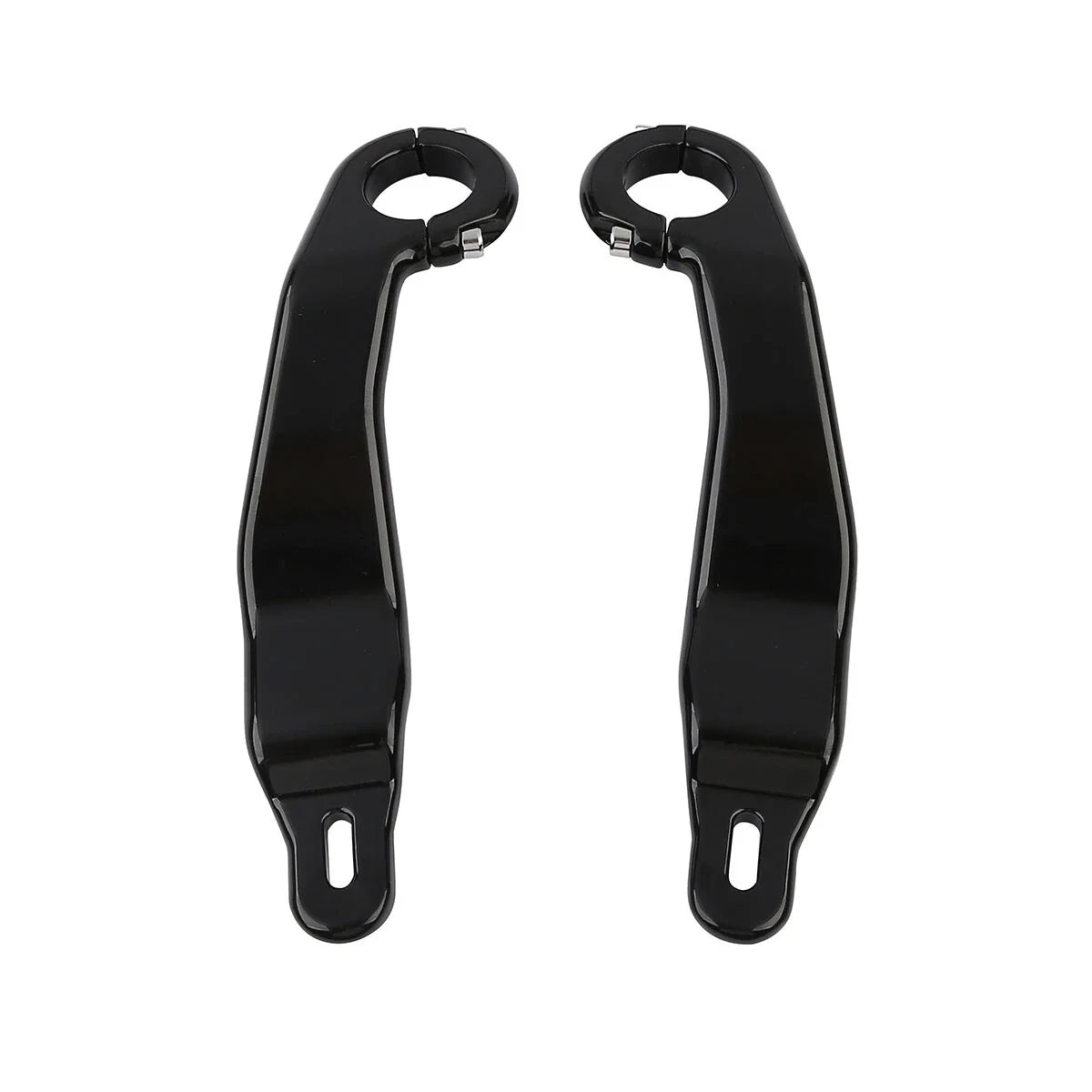 Fairing Support Bracket Mount Kit for Harley Touring Road Glide (2015–2023)