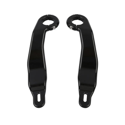 Fairing Support Bracket Mount Kit for Harley Touring Road Glide (2015–2023)