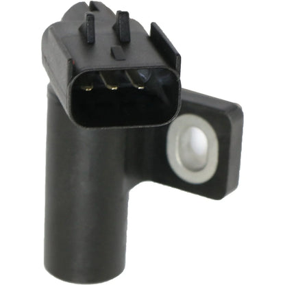 Camshaft Position Sensor for Dodge Intrepid (1999–2004)