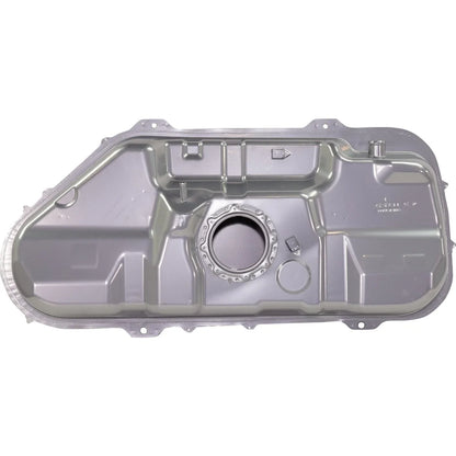 Fuel Tank Assembly for Kia Forte (2010-2013)