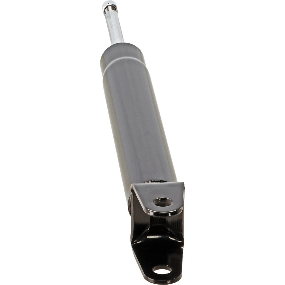 Rear Shock Absorber for - Left/Right Side