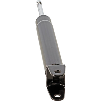 Rear Shock Absorber for - Left/Right Side