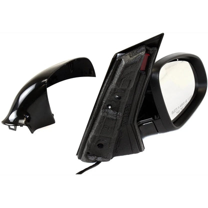 Mirrors Set for Buick Verano (2012–2017) - 2 Pieces