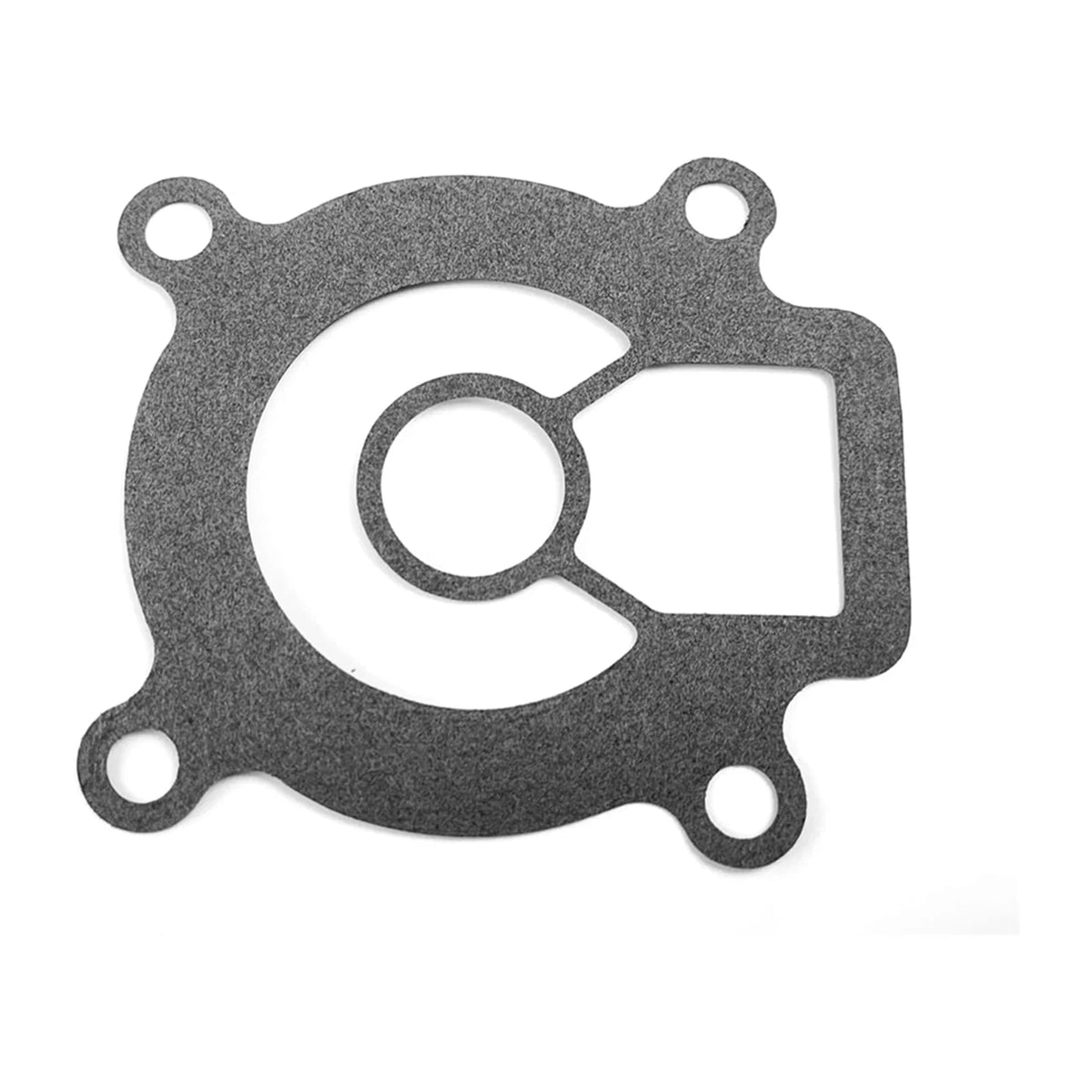 Water Pump Impeller Kit for Outboard Suzuki 17400-94701, 18-3243