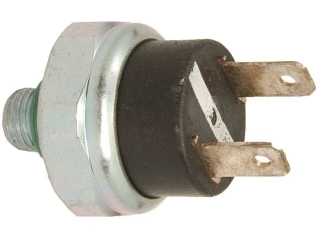 A/C Cut Out Switch for Mazda B2000 (1986–1987) SH264QY