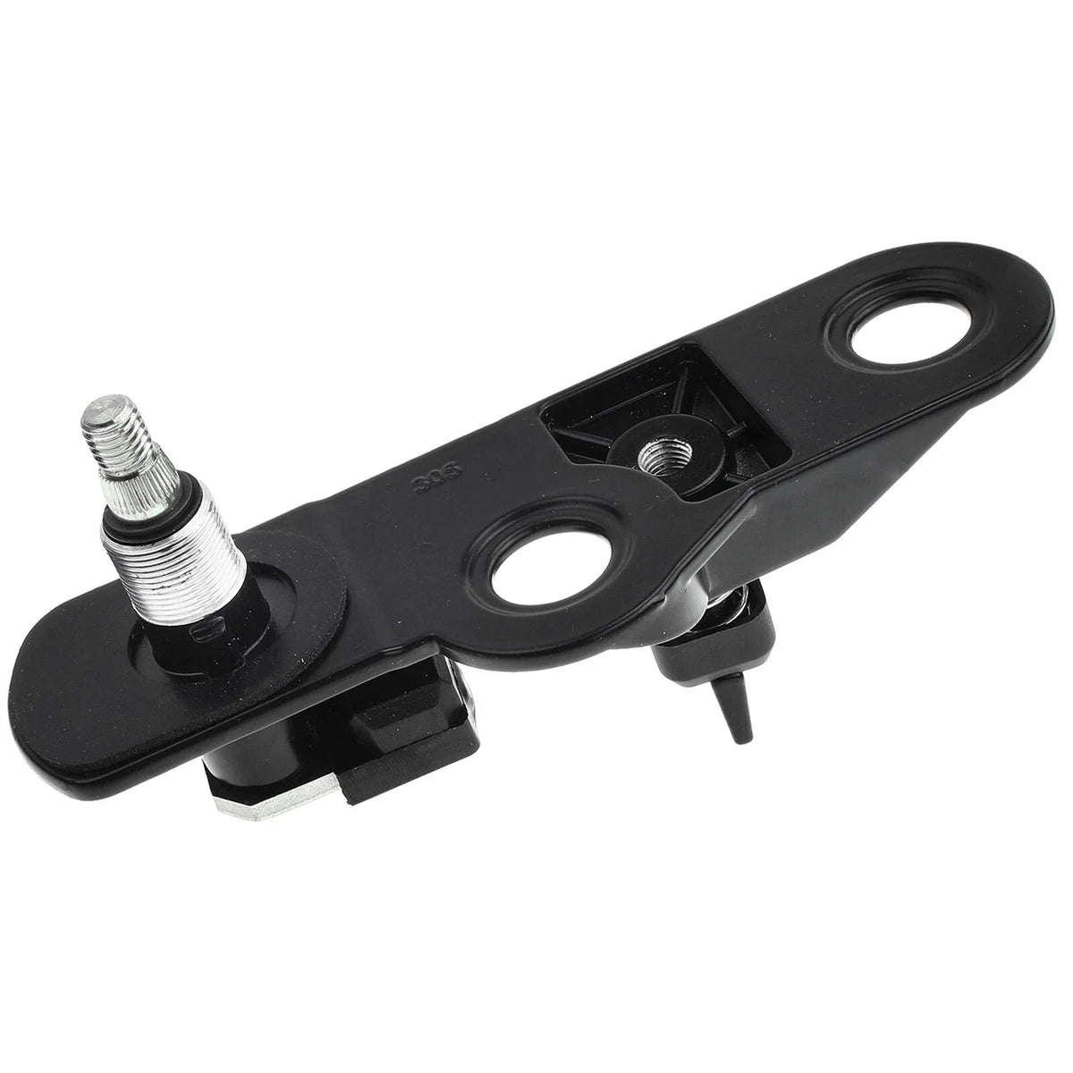 Rear Wiper Linkage Assembly for Ford Expedition & Lincoln Navigator