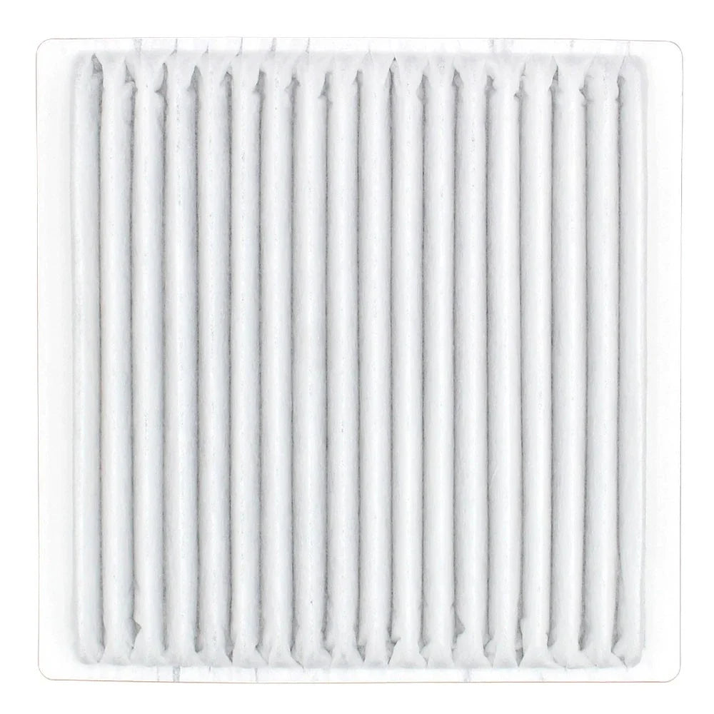 Air-Cabin Filter for Caterpillar Models (2457823)