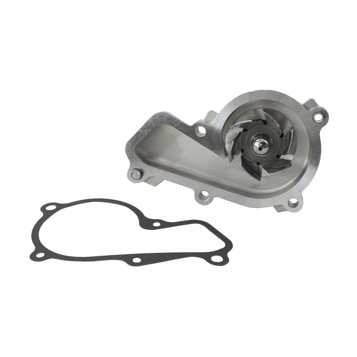 AISIN WPK-813 Engine Water Pump for