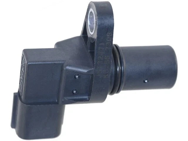 Camshaft Position Sensor for Mazda 6 Mazdaspeed 2.3L (2006–2007) BM317PF