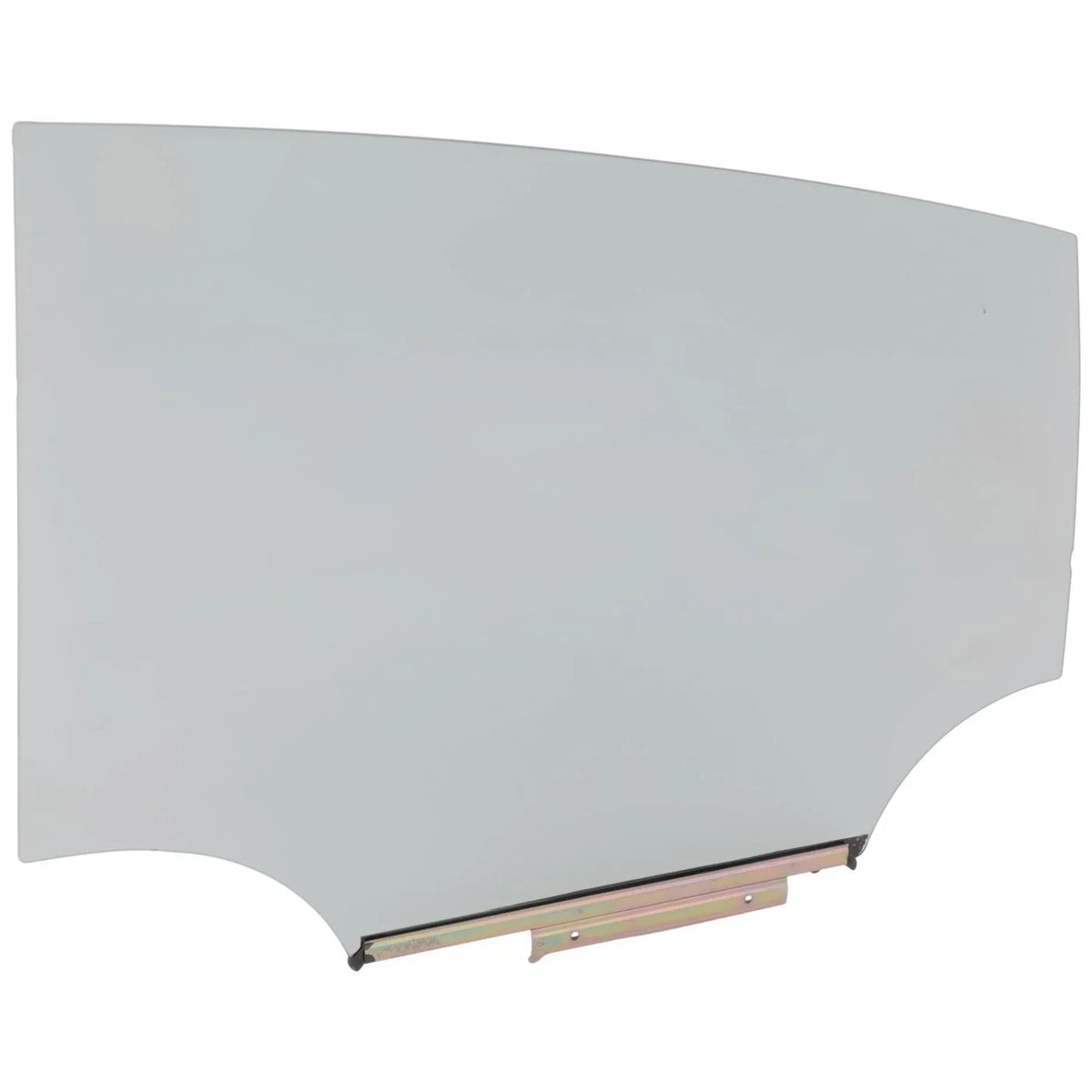 Rear Driver Side Glass for Toyota Avalon 2005-2012 Models
