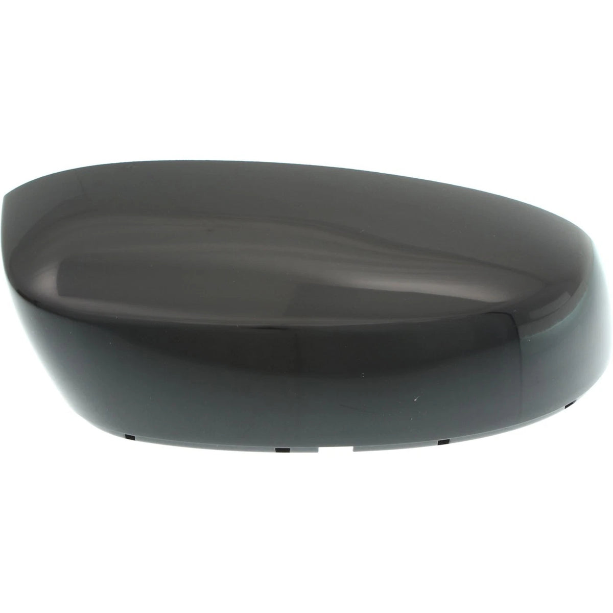 Mirror Cover Set for Chevrolet Silverado 1500 Tahoe 2500 HD (2007–2013)