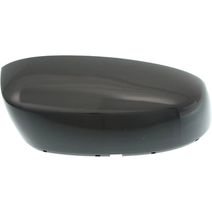 Mirror Cover Set for Chevrolet Silverado 1500 Tahoe 2500 HD (2007–2013)