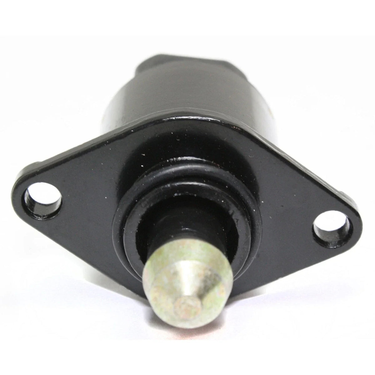 Idle Air Control Valve 1997 for Defender Discovery 90
