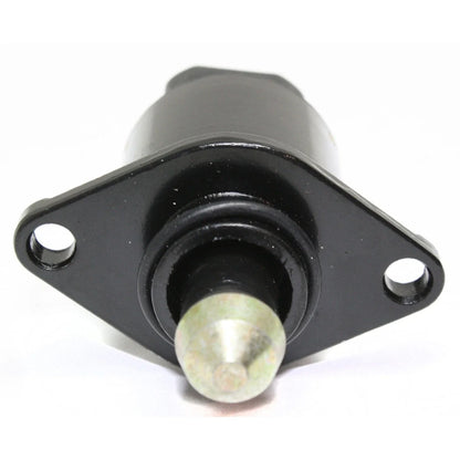 Idle Air Control Valve 1997 for Defender Discovery 90