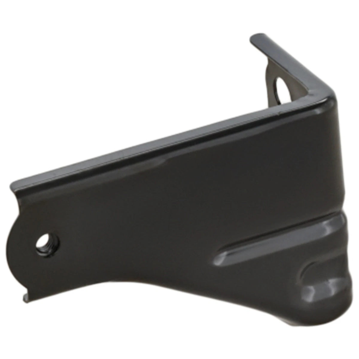 Fender Support Front Passenger Right Side 538350E080 for Toyota Highlander (2014–2019)