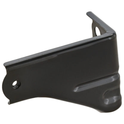 Fender Support Front Passenger Right Side 538350E080 for Toyota Highlander (2014–2019)