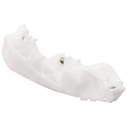Front Passenger Side Bumper Bracket for 2009–2013 Infiniti G37
