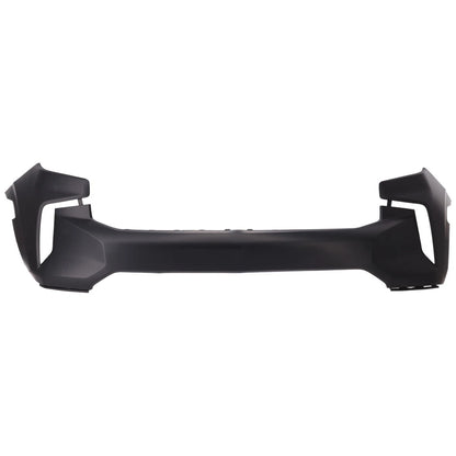 Front Bumper Cover for Chevy Tahoe Suburban (2021–2023)