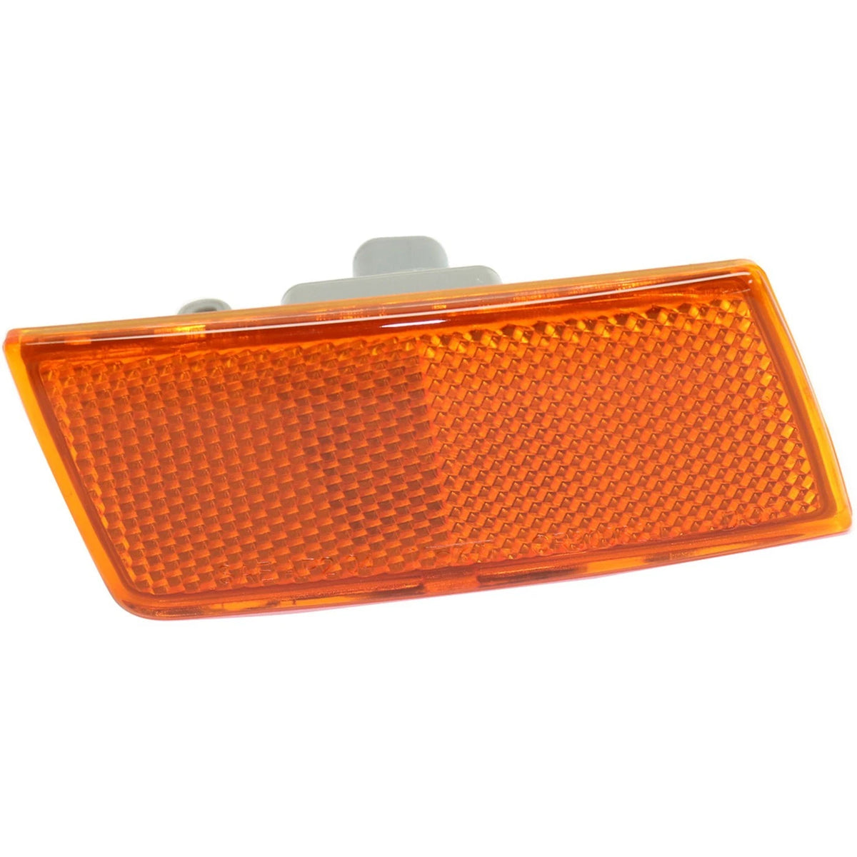 Side Marker for Chrysler 300 (2005–2010) Right Passenger
