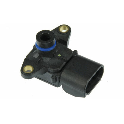 MAP Sensor for Jeep Chrysler Dodge Volkswagen (56028562AB)