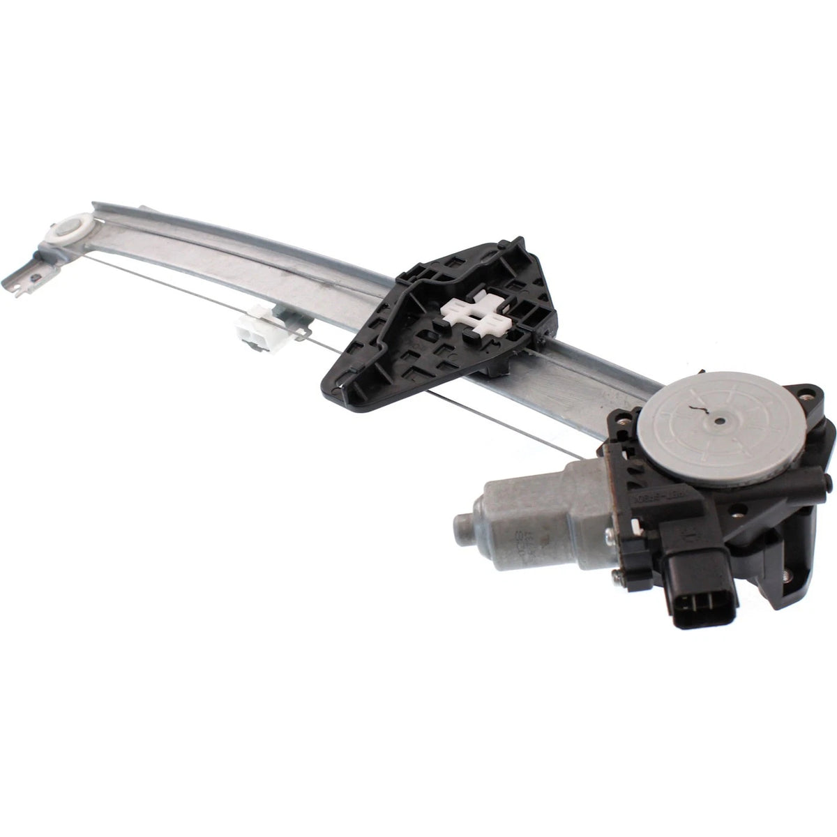 Window Regulator Left Rear for Acura MDX (2007–2013)