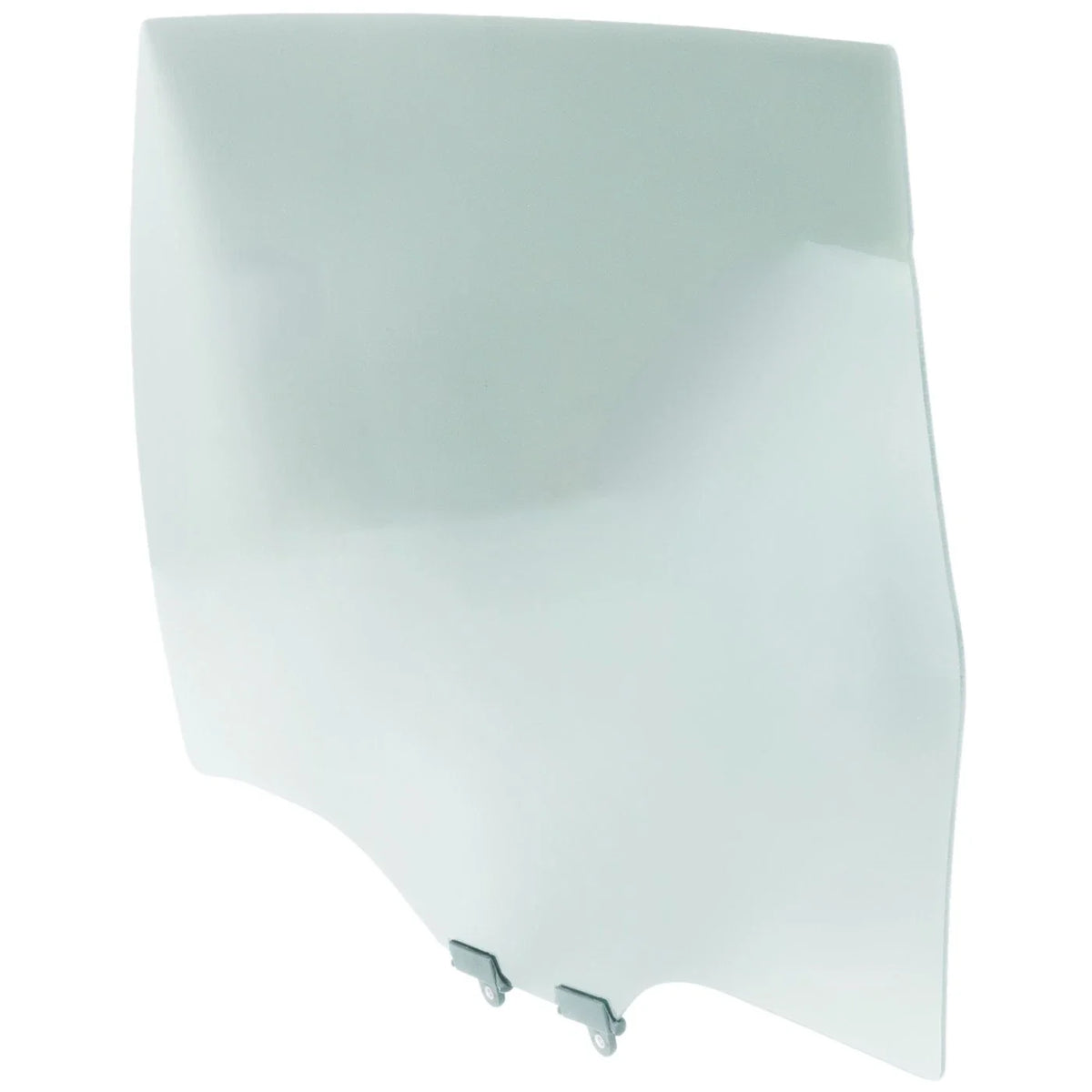 Rear Door Glass (Driver Side) for 2014–2018 Subaru Forester