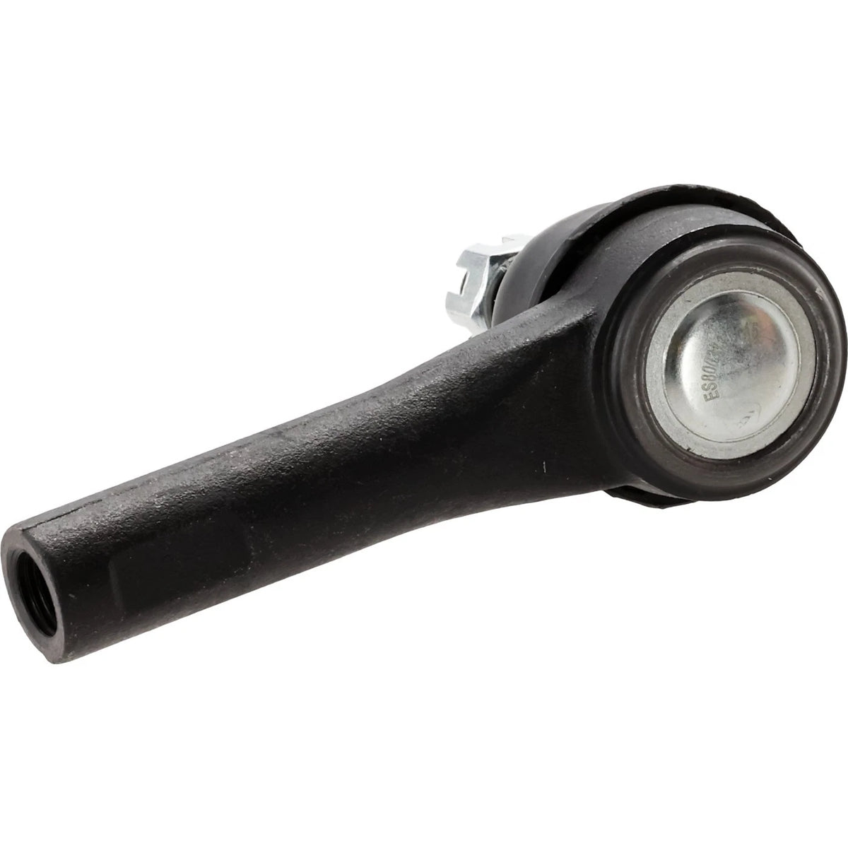Tie Rod End for - Left/Right Side Outer